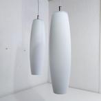 Belid - Plafondlamp (2) - Behoren - Grote versie - Opaline