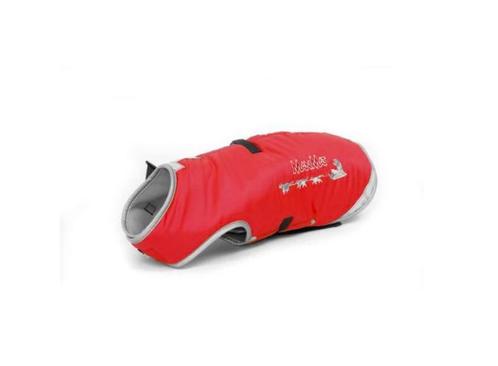 Manmat hondenjassen halsbanden riemen tuigjes canicross, Dieren en Toebehoren, Honden-accessoires, Nieuw