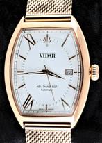 Vidar Since 1909 - Abu Dhabi - Limited Edition - Swiss, Nieuw