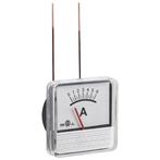 VLTG Ampèremeter 0 tot 6A - Stroomindicator - WP06, Verzenden, Nieuw