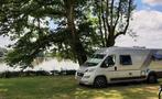 2 pers. Sun Living camper huren in Diepenveen? Vanaf € 109 p