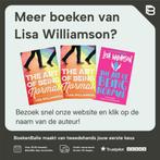 Wie is nou normaal? 9789047708490 Lisa Williamson, Boeken, Verzenden, Zo goed als nieuw, Lisa Williamson