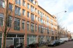 Te huur: Appartement Van Oldenbarneveldtstraat in Amsterdam, Noord-Holland, Appartement, Amsterdam