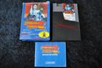 Mega Man 2 Nintendo NES Boxed PAL, Spelcomputers en Games, Games | Nintendo NES, Verzenden, Nieuw