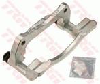 Houder, remklauw TOYOTA COROLLA (1.4 VVT-i,1.6 VVT-i,1.8..., Ophalen of Verzenden, Nieuw