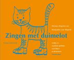 Zingen met duimelot 9789077822388 H. Hopster, Boeken, Verzenden, Zo goed als nieuw, H. Hopster