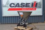 FAZA F500 kunstmeststrooier Zoutstrooier RVS, Veehouderij, Gewasbescherming en Bemesting