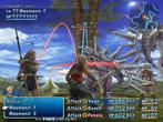 Final Fantasy X-2 (ps2 used game), Spelcomputers en Games, Games | Sony PlayStation 2, Ophalen of Verzenden, Zo goed als nieuw