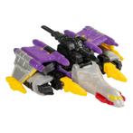Transformers - Galvatron - Legacy United, Verzamelen, Verzenden, Nieuw