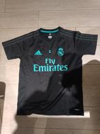 Real Madrid - Fútbol - 2018 - Voetbalshirt, Nieuw