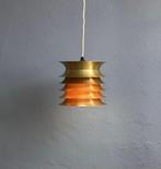 Granhaga - Carl Thore - Lamp - reis - Metaal, Antiek en Kunst, Antiek | Lampen