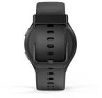 Hama Smartwatch 8900, Zwart (Zwart), Verzenden, Zo goed als nieuw