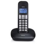 DECT telefoon | Profoon | PDX-1100, Verzenden, Nieuw
