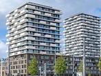 Appartement Laan Op Zuid in Rotterdam, Huizen en Kamers, Huizen te huur, Overige soorten, Zuid-Holland