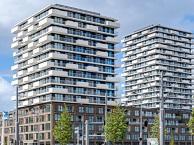Appartement Laan Op Zuid in Rotterdam, Huizen en Kamers, Huizen te huur, Zuid-Holland, Overige soorten