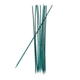 Bamboestokken | Nature | 50 centimeter | 10 stuks, Tuin en Terras, Planten | Tuinplanten, Verzenden