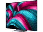 Lg - OLED 70-79 Ultra HD 4K TV - 77 inch, Verzenden, Nieuw, 100 cm of meer, 4k (UHD)