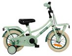 2Cycle Cupido kinderfiets 12 inch (2 tot 4 jaar) voor, Fietsen en Brommers, Fietsen | Meisjes, Verzenden, Nieuw