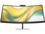 Hp - UWQHD  Monitor - 34 inch, Computers en Software, Monitoren, Hp, Verzenden, Nieuw, 5 ms of meer
