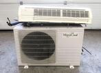 Maxi Cool Airco, SGL1AHOC met binnenunit, Witgoed en Apparatuur, Gebruikt