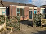 Te huur: Huis Korenbloemstraat in Hoogblokland, Hoogblokland, Zuid-Holland