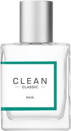 CLEAN CLASSIC RAIN EDP FLES 30 ML, Sieraden, Tassen en Uiterlijk, Uiterlijk | Parfum, Verzenden, Nieuw