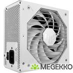 Asus TUF-Gaming 1000W Gold White, Verzenden, Nieuw