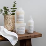Davines LOVE Curl Conditioner, Verzenden, Nieuw