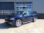 Online Veiling: Bedrijfswagen DODGE RAM Ram 1500 Sport