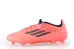 Adidas Voetbalschoenen in maat 41 Roze | 15% korting, Kleding | Heren, Schoenen, Overige kleuren, Verzenden, Adidas, Gedragen