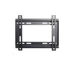 Esperanza ERW005 TV muur beugel  14 t/m 50 inch, Audio, Tv en Foto, Televisiebeugels, Ophalen of Verzenden, Nieuw