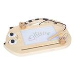 Nieuw Small Foot - Magnetisch Tekenbord Hout, Kinderen en Baby's, Speelgoed | Educatief en Creatief, Ophalen of Verzenden, Nieuw