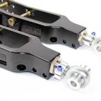 SPL Parts 2013+ Subaru BRZ/Toyota 86 / 2015+ Subaru WRX/STI, Ophalen of Verzenden, Nieuw