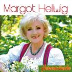 - Margot Hellwig Herzenswünsche - (CD), Ophalen of Verzenden, Nieuw in verpakking