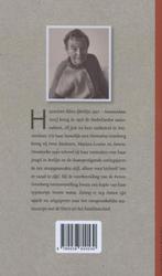 Zolang er nog tranen zijn 9789038800530, Verzenden, Zo goed als nieuw, Hannelore Grünberg-Klein