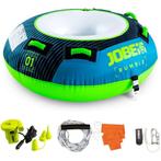 Jobe Rumble Funtube Pakket 1 Persoons, Watersport en Boten, Ophalen of Verzenden, Nieuw
