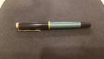 Pelikan - R400 - Zonder Minimumprijs - Roller balpen, Nieuw