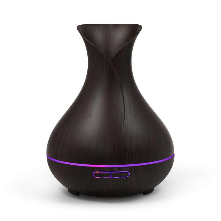 Beauty & Care Diffuser Tulip 1 st..  new, Huis en Inrichting, Woonaccessoires | Overige, Nieuw, Ophalen of Verzenden