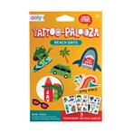 Ooly - Mini tijdelijke tattoos stra van €4,99 voor €3,99, Kinderen en Baby's, Speelgoed | Overig, Ophalen of Verzenden, Nieuw