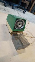 Mitsubishi - Puntenslijper Industrieel design - Vintage