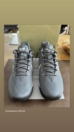 Nike - Low-top sneakers - Maat: Shoes / EU 45, Nieuw