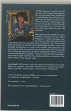 Het dertiende sterrenbeeld / Europese thrillers van, Verzenden, Gelezen, Unni Lindell