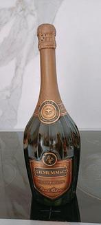 1979 G.H. Mumm & Co., René Lalou - Champagne Champagne - 1, Nieuw