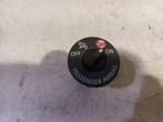 Schakelaar Renault Clio IV 1.6 RS 681995290R, Ophalen of Verzenden, Gebruikt, Renault