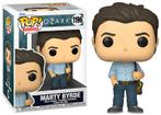 Funko POP! Vinyl TV Ozark-Marty Byrde (Diversen) NIEUW, Verzamelen, Poppetjes en Figuurtjes, Ophalen of Verzenden, Nieuw