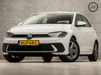 Volkswagen Polo 1.0 Sportline, Bluetooth, Wit, Plug-in hybride, Handgeschakeld