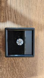 Laboratory Grown Diamond 3.00 carat (IGI gecertificeerd), Nieuw