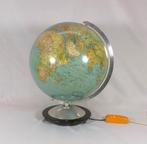 Celestial table globe - 1950-1960, Antiek en Kunst, Curiosa en Brocante