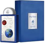 Lattafa Art of Universe | Eau de Parfum | 100 ml, Verzenden, Nieuw