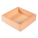 Grapat - Opbergdoos - Grapat, Nieuw